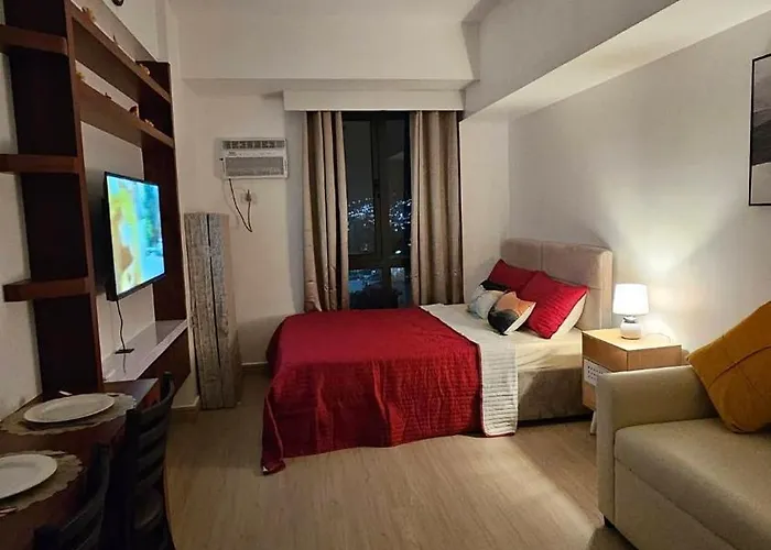 Apartment Zec